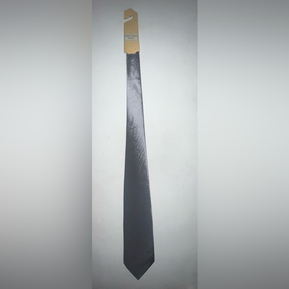 Giorgio Armani Tie